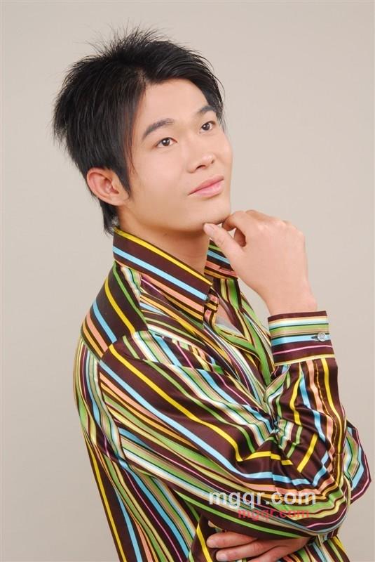 洪新新的第1张照片