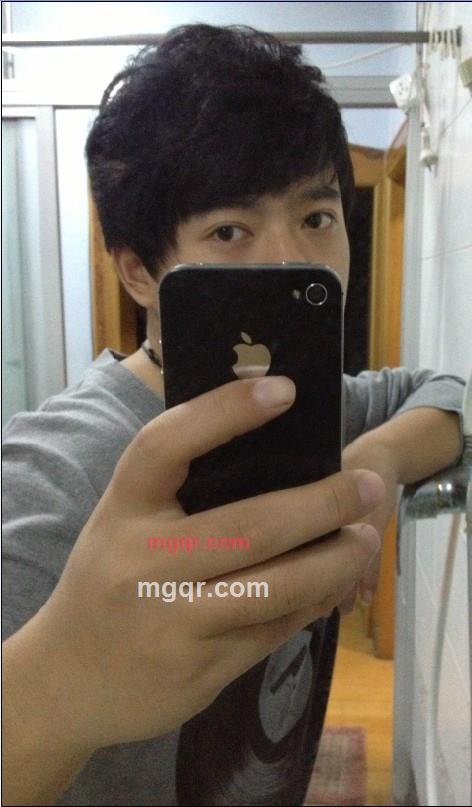 空xue来潮的第4张照片