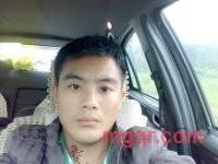 等待拒绝的第3张照片