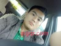 等待拒绝的第2张照片