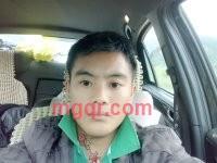 等待拒绝的第1张照片