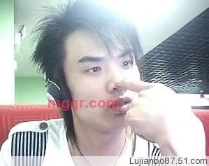 **0情的第2张照片