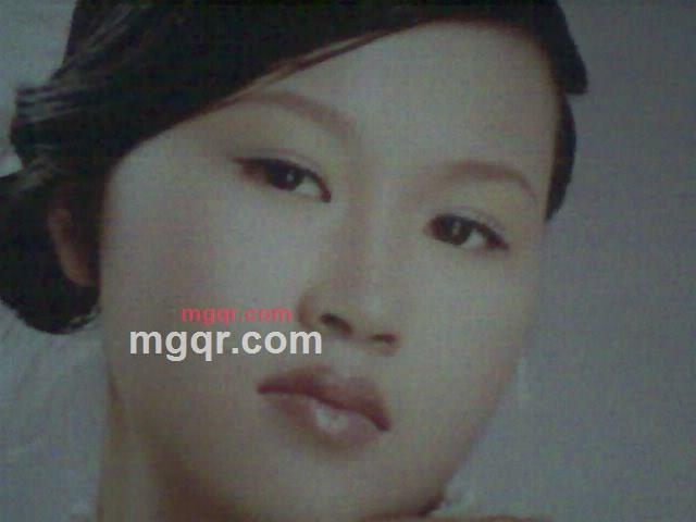 爱我就珍惜我吧的第1张照片