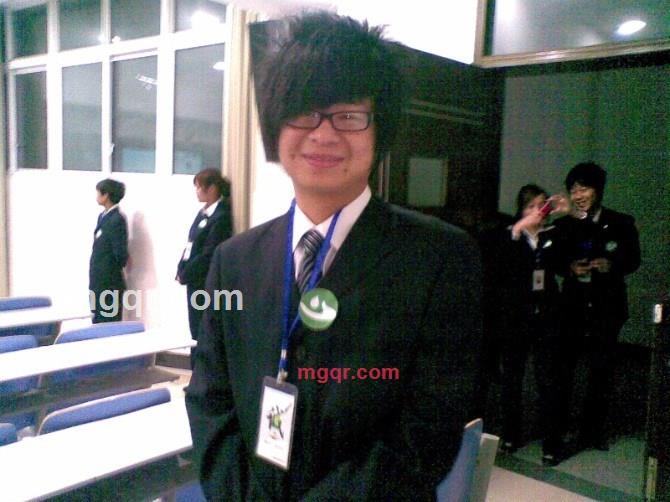 流云繁华的第6张照片