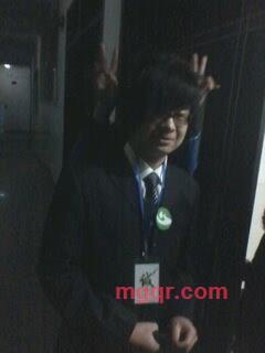 流云繁华的第4张照片