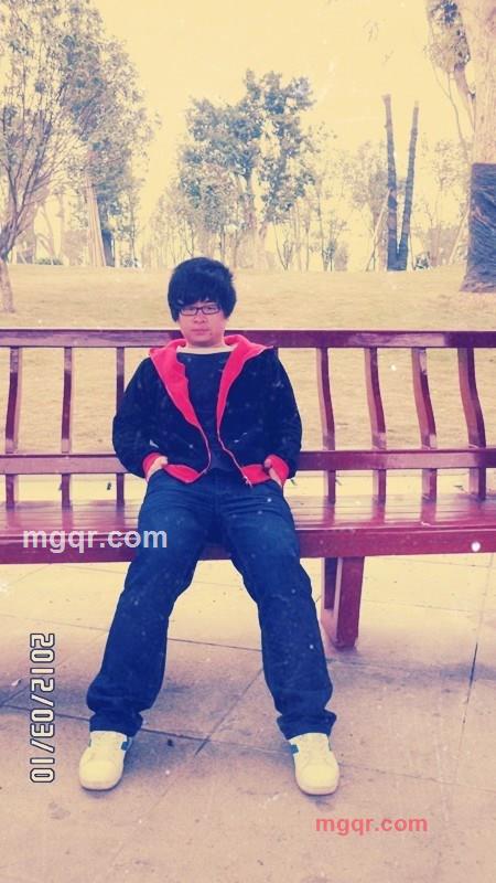 流云繁华的第3张照片