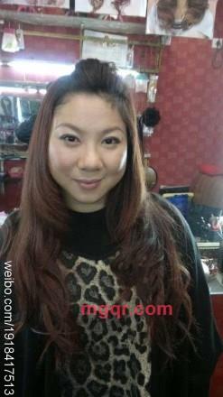 mia85的第2张照片