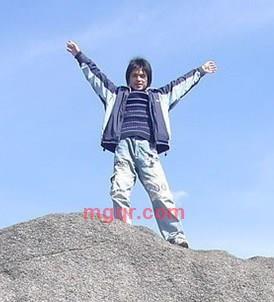 众天的第1张照片