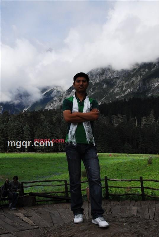 0482ss的第1张照片