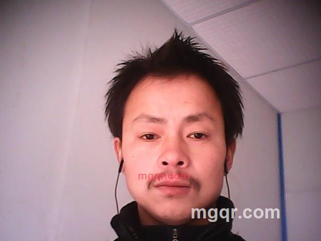 强敌的第8张照片