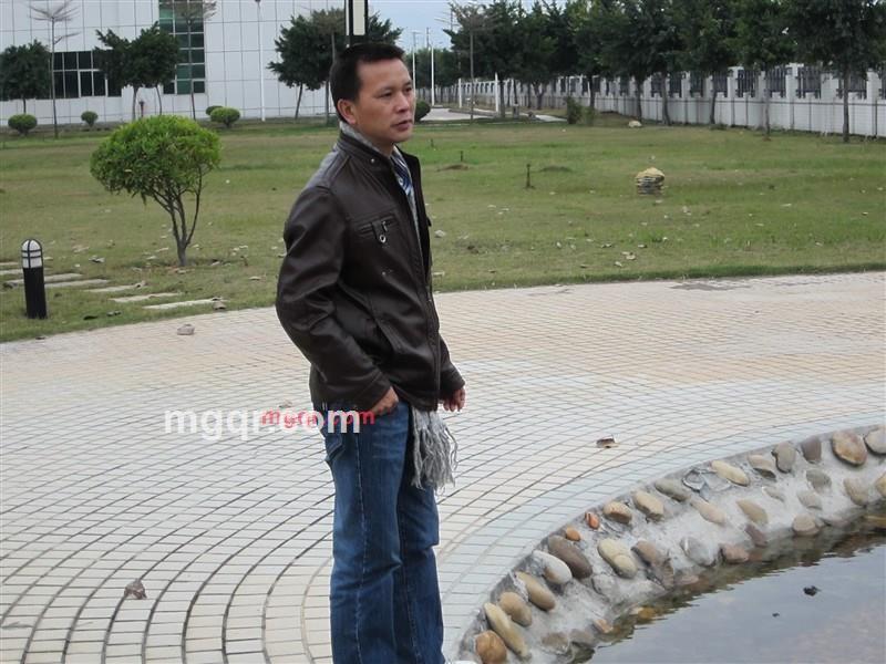 邻家大叔11的第2张照片