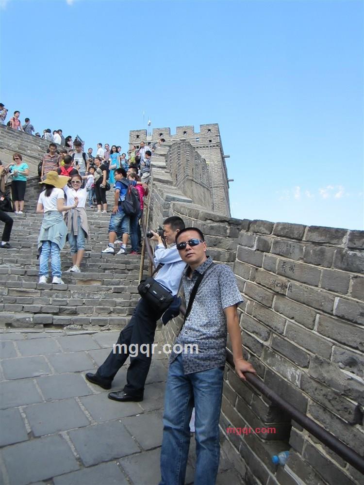 邻家大叔11的第1张照片