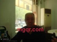 跳跃的思绪的第2张照片