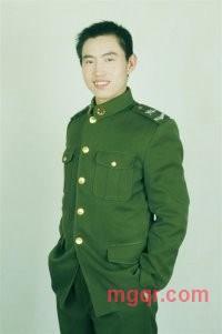 赵智的第1张照片