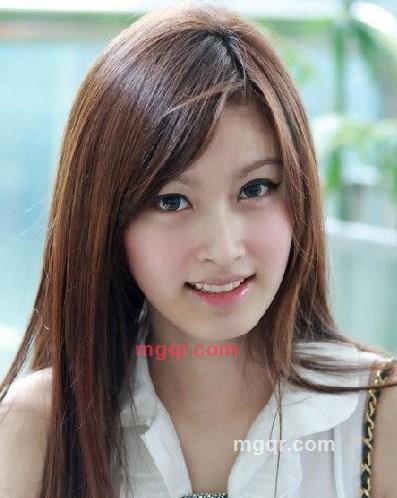 寒冬饮冰水的第1张照片