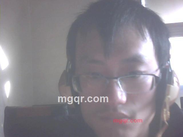 水木少影的第7张照片