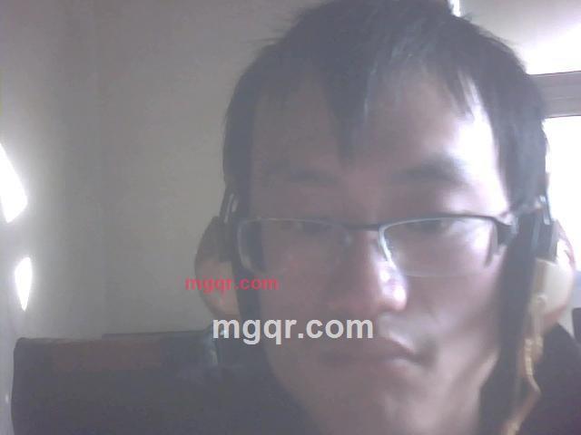 水木少影的第5张照片