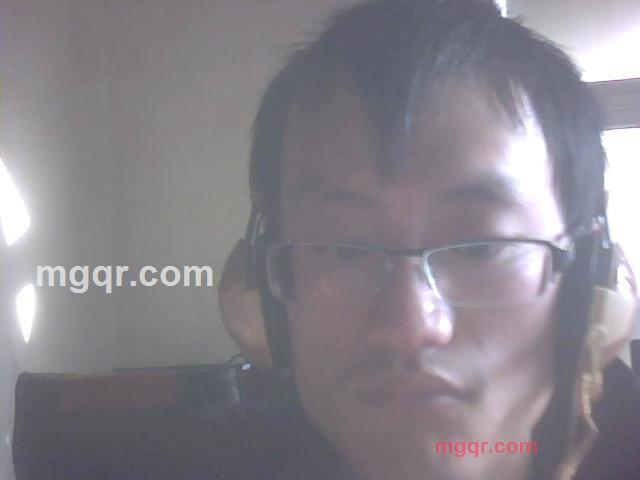 水木少影的第4张照片