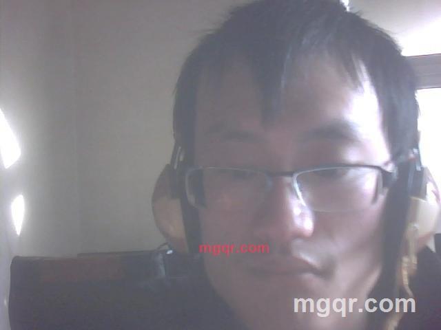 水木少影的第2张照片