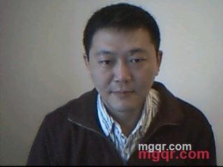 有点真的第2张照片