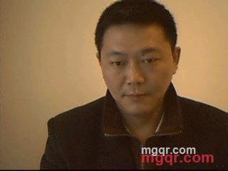 有点真的第1张照片