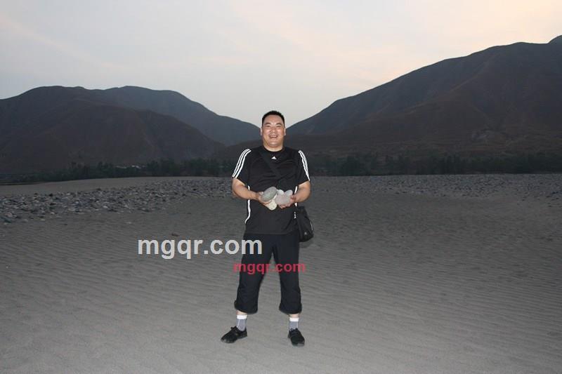 “*”哥的第2张照片