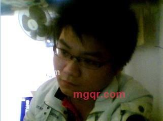 夜深人静de时候的第4张照片