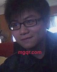 夜深人静de时候的第3张照片