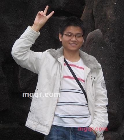 夜深人静de时候的第5张照片