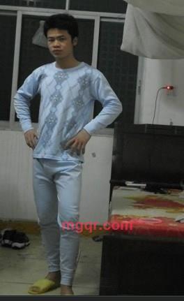 asangg的第2张照片