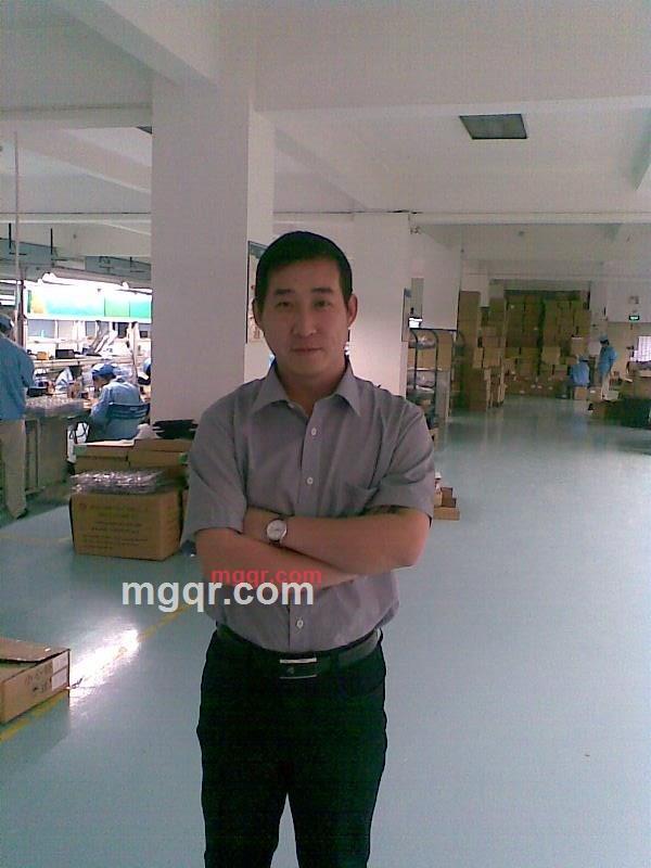 ┾ωǒ夜色的第1张照片