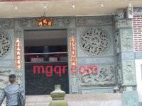 非凡兔子的第7张照片