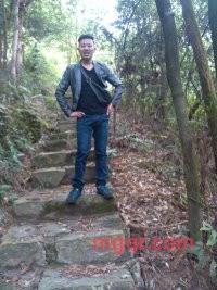 非凡兔子的第4张照片