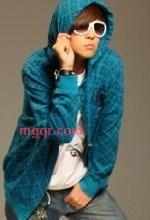 非凡兔子的第3张照片