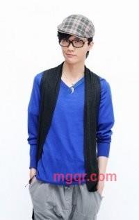 非凡兔子的第1张照片