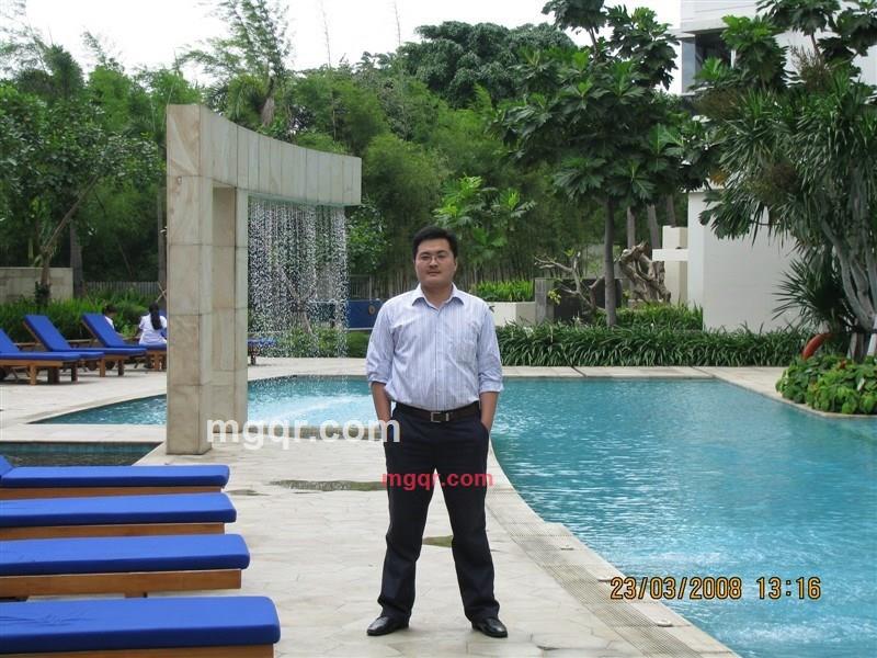 找??强的的第4张照片