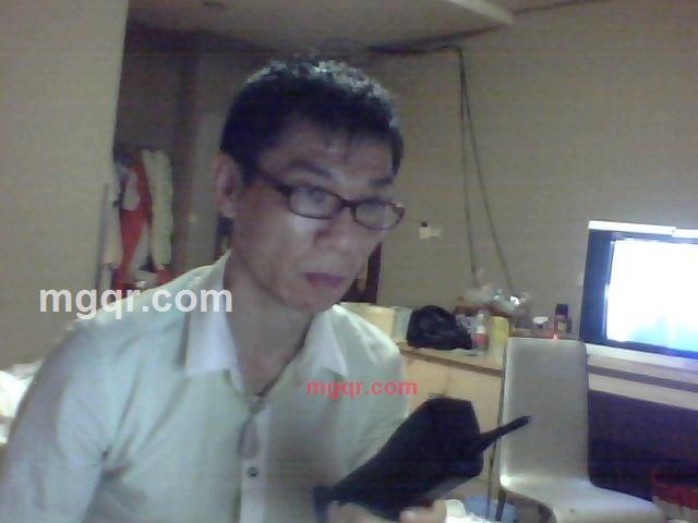 我命不由天的第1张照片