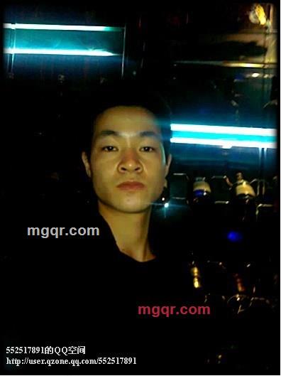 依然丶丶的第2张照片