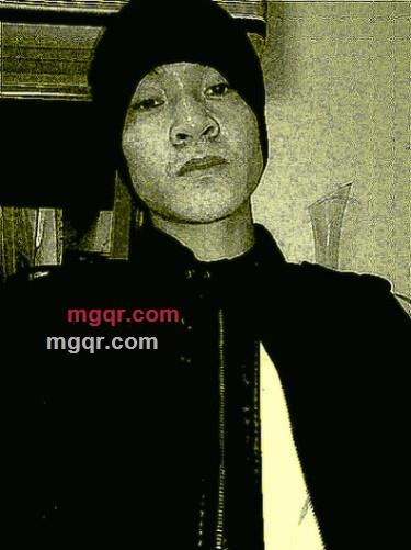 依然丶丶的第1张照片