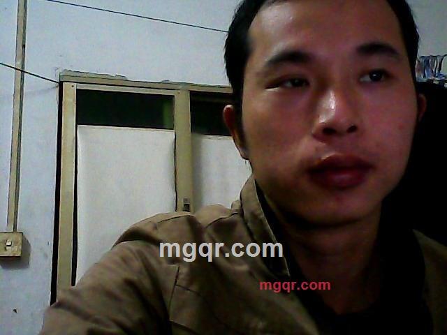 与你作伴的第2张照片