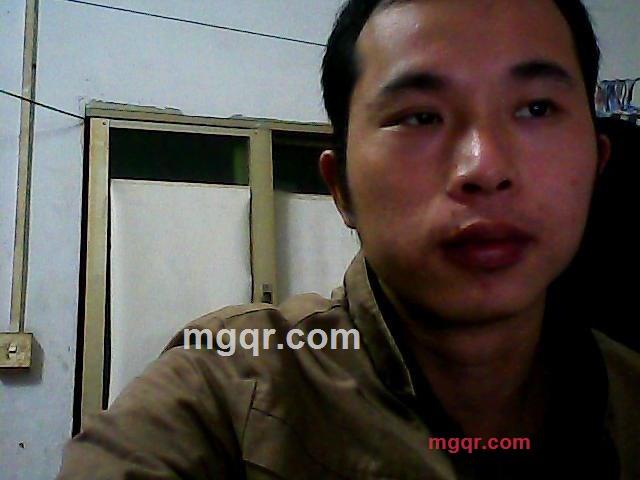 与你作伴的第1张照片