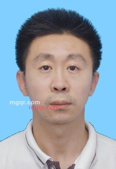 铁血飞飞的第1张照片