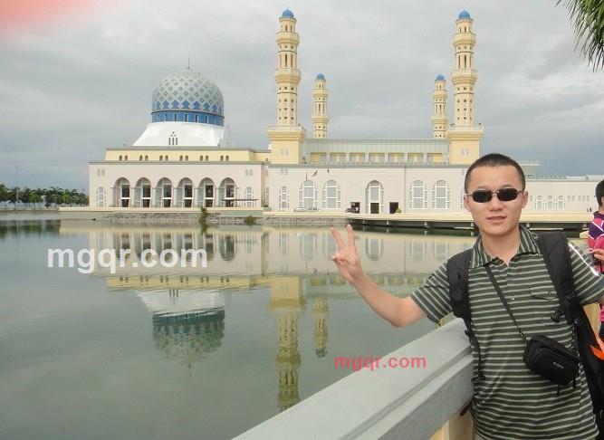 想要放纵的第1张照片