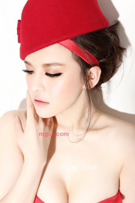 泥蛤蜊的第2张照片