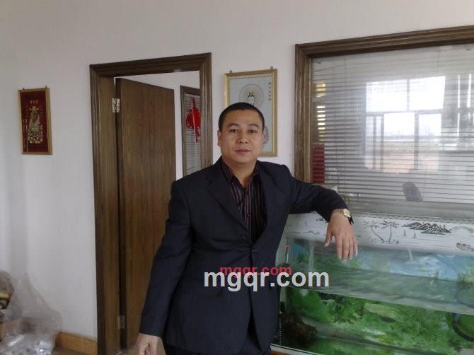 灯心的第4张照片