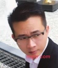 丨灬风灬丨的第4张照片