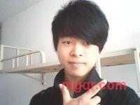 对时间的第1张照片