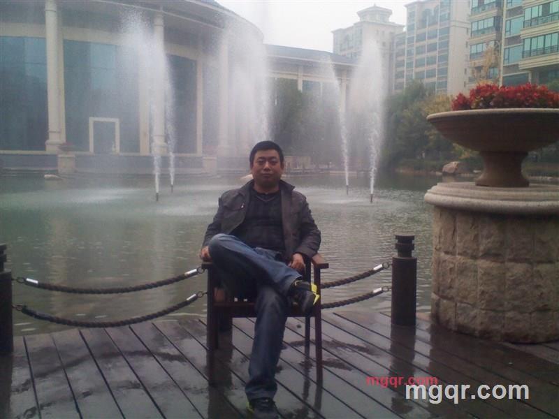 往事如风成的第1张照片