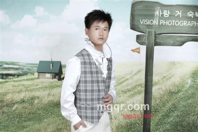 yuyouyou087522的第1张照片