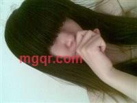 缺一不可的第3张照片